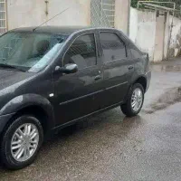 ال نود پارس خودرویی E2|خودرو سواری و وانت|قائمشهر, |دیوار