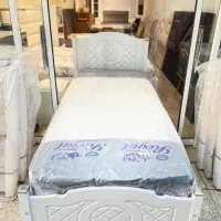 تخت خواب کیمی