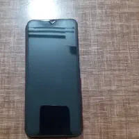 گوشی Redmi 12c|موبایل|دورود, |دیوار