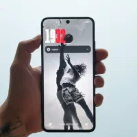 Xiaomi Redmi note 12 pro 4g (256/8)|موبایل|اندیشه, اندیشه فاز ۱|دیوار