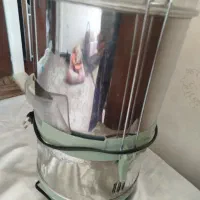 سبزی خرد کن  پارسونیک