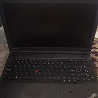 لب تاپ لنوو w540|رایانه همراه|تهران, جمهوری|دیوار