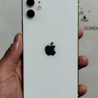 ایفون ۱۱ نرمال