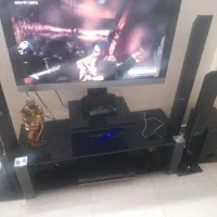 فروش سینما خانوادگی سونی