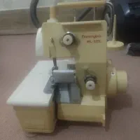 سردوز|چرخ خیاطی و ریسندگی|ایلام, |دیوار