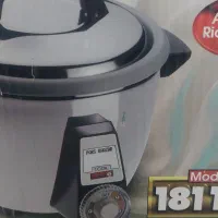 پلوپز