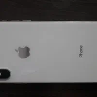 آیفون xs با حافظه ۲۵۶