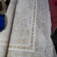 فرش نو ۱۲متری ۳۶۰۰شانه