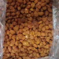 الو بادامی