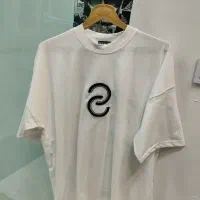 تیشرت پنبه
