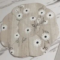 سرویس آشپزخانه