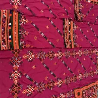 همه مدل  دوخته پزیرفته