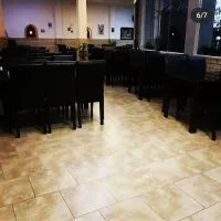 ۶۵۰ متر رستوران مجهز|اجارهٔ مغازه و غرفه|رشت, جانبازان|دیوار