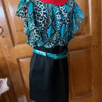 لباس