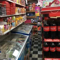 فروش سرقفلی ۷۱متر سوپرمارکت فعال در منطقه|فروش مغازه و غرفه|تهران, مجیدیه|دیوار