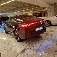 اجاره خودرو با راننده ساعتی و روزانه|خودرو اجارهای|نوشهر, |دیوار