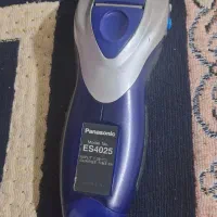 ماشین ریش تراش دوعددسالم قدیمی جنس درجه یک|آرایشی، بهداشتی، درمانی|سنندج, |دیوار