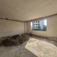 پیش فروش آپارتمان ۸۰ متری در طالقانی لاهیجان|پیشفروش املاک|لاهیجان, طالقانی|دیوار