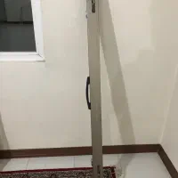 چوب بیلیارد اسنوکر