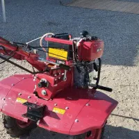 انواع تیلر وعلف بر|ماشینآلات صنعتی|سیب و سوران, |دیوار