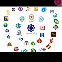 وام ۲۳ درصد ۳۰۰ م سه ساله