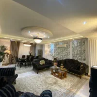 واحد-سه-اتاق-خواب-با-پارکینگ-اختصاصی