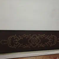 تخت 2 نفره|تخت و سرویس خواب|اصفهان, مهدی آباد|دیوار