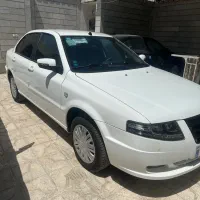 سورن پلاسxu7 صفر