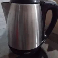 چای ساز