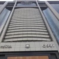 ۴۰متر مغازه/چهاراه مخابرات/بازارمحله/چندقدمی اکسیر