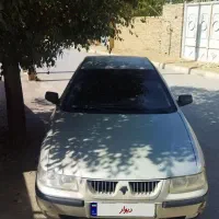 دیوار|خودرو سواری و وانت|شیدا, |دیوار