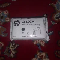 جوهر افشان عمومی