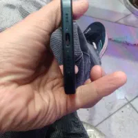 ۱۶نرمال باتری ۹۴ شرکتی