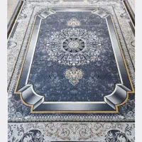 carpet farsh|فرش|سقز, |دیوار