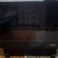 بخاری گازی نیک کالا ۱۲۰۰۰