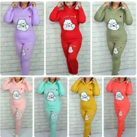 انواع بافت زنانه ست باشگاهی ورزشی زنانه ومردانه