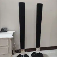 سینما خانواده ۶تیکه