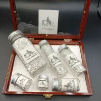 خرید و فروش ویژه شمش نادیر و ساچمه نقره|جواهرات|تهران, بازار|دیوار