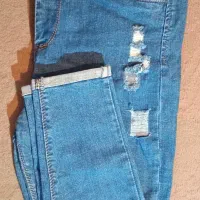 لباس|لباس|صوفیان, |دیوار