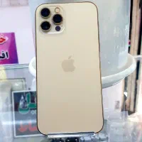 12pro zaa پک اصلی