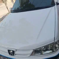 پارس ۱۴۰۲|خودرو سواری و وانت|یزد, |دیوار