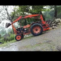 شن، ماسه، مخلوت، نخاله، بلوک و کُرسی|مصالح و تجهیزات ساختمان|تنکابن, |دیوار