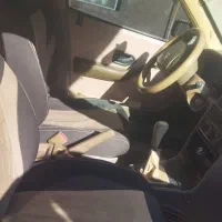 پژو 405|خودرو سواری و وانت|کوهدشت, |دیوار