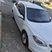 برلیانس H330 دنده‌ای 1650cc، مدل ۱۳۹۷|خودرو سواری و وانت|تهران, شهران شمالی|دیوار