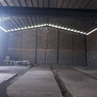 فروش کارخانه با سوله نوساز/بر جاده اصلی سراوان