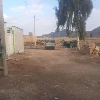خانه  و باغ در روستا|فروش خانه و ویلا|شیراز, دباغ خانه|دیوار
