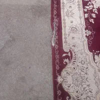 فرش ۱۲ متری