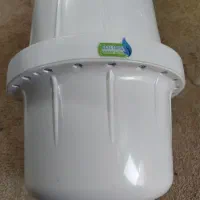 فیلتر تصفیه آب توس هدیه زعفران|خدمات پیشه و مهارت|دهدشت, |دیوار