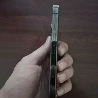 iPhone 13 pro 512|موبایل|بومهن, |دیوار
