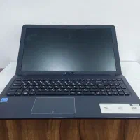 لپ تاپ ASUS